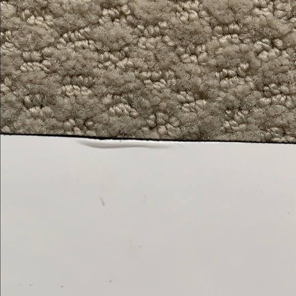 🔥 2 for 25 🔥Hummingbird colourful wall art print - Picture 6 of 7